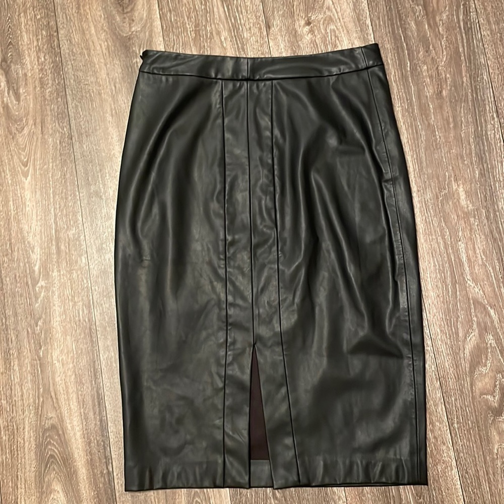 Gianni bini